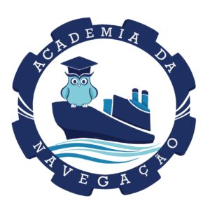 Logo JPG